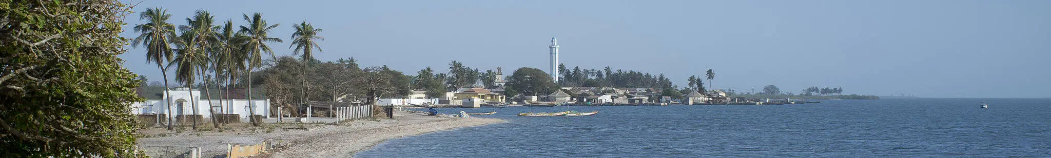 fiilaatekkee
